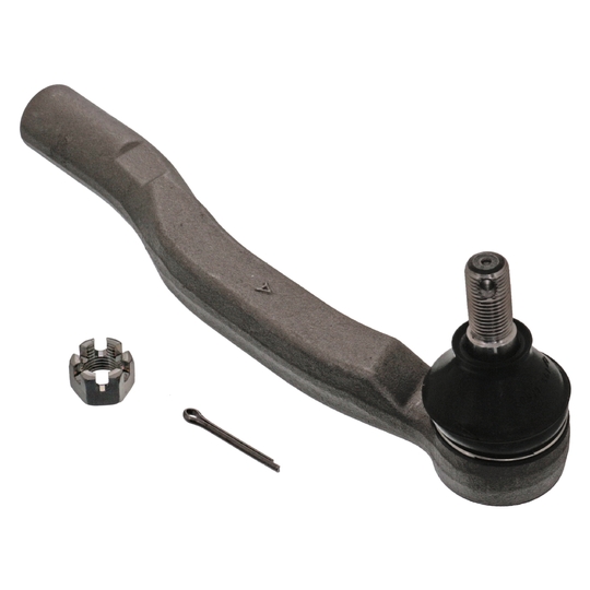 43237 - Tie rod end 