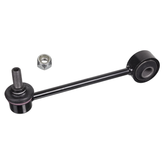 41674 - Rod/Strut, stabiliser 