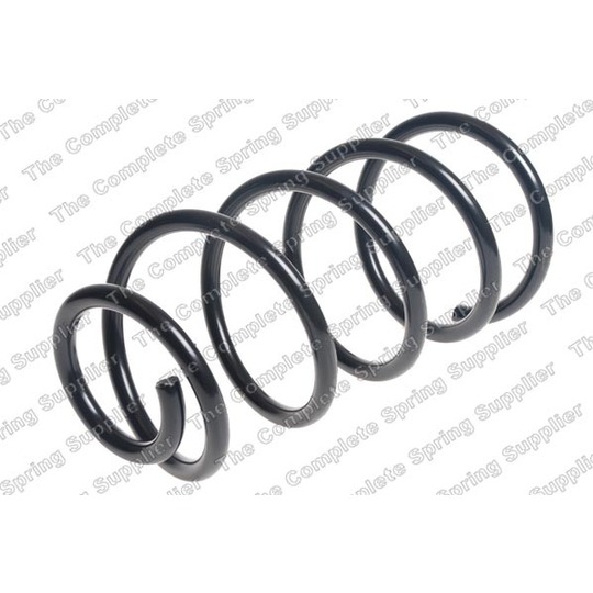 4027652 - Coil Spring 