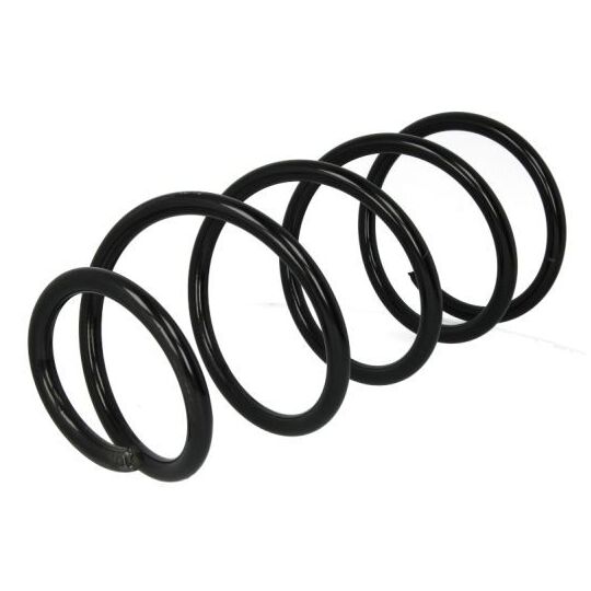 SV067MT - Coil Spring 