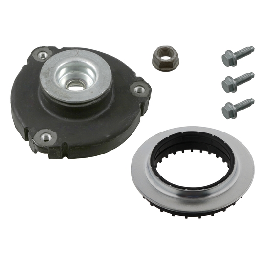 37895 - Repair Kit, suspension strut 