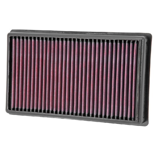 33-2998 - Air filter 