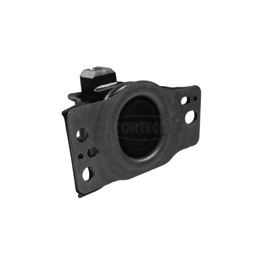 80001959 - Engine Mounting 