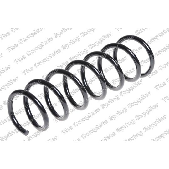 4208474 - Coil Spring 