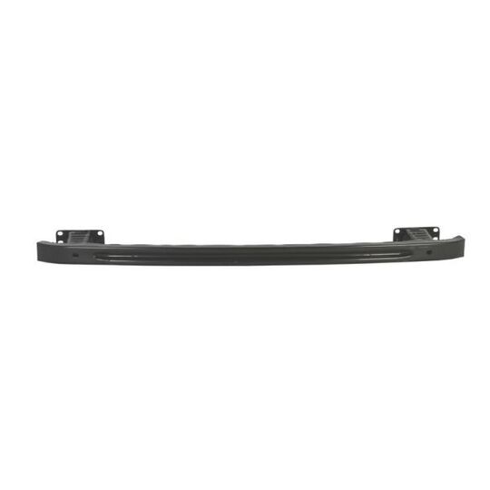 5502-00-5537941P - Support, bumper 