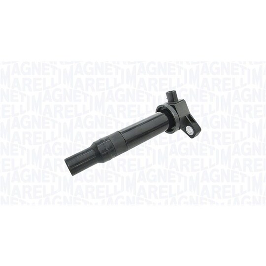 060717109012 - Ignition coil 