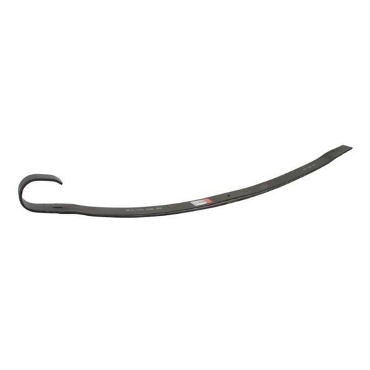 MLS-33682003 - Leaf Spring 