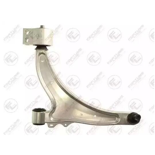 FZ6738 - Track Control Arm 