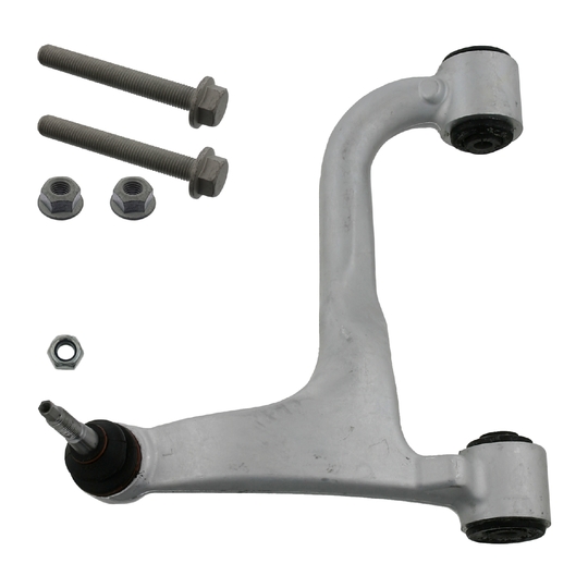 40609 - Track Control Arm 