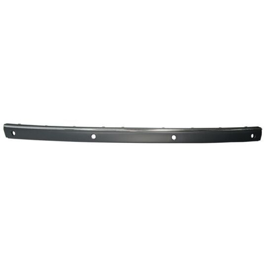 5703-05-3515973P - Trim/Protective Strip, bumper 