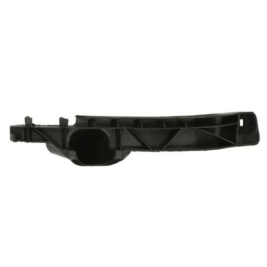 5504-00-9524934P - Mounting Bracket, bumper 