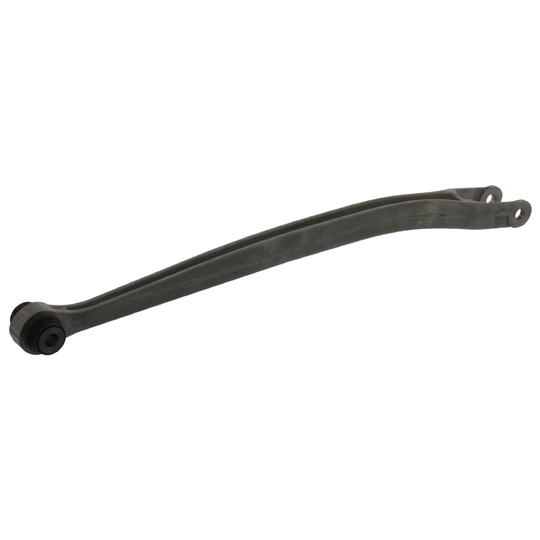 38884 - Track Control Arm 