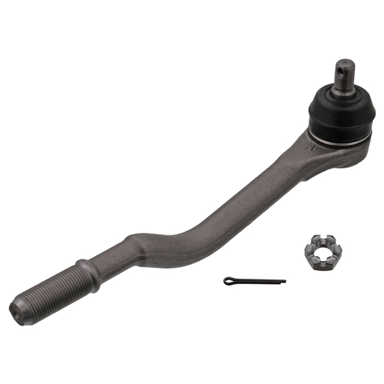 42703 - Tie rod end 