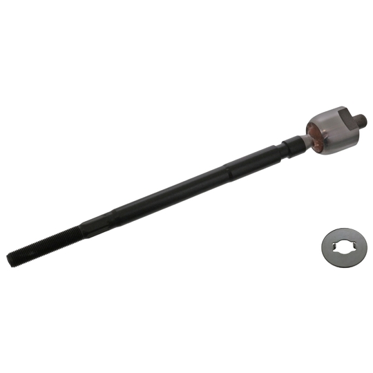 43283 - Tie Rod Axle Joint 