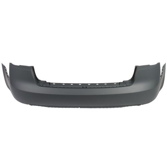 5506-00-0028952P - Bumper 