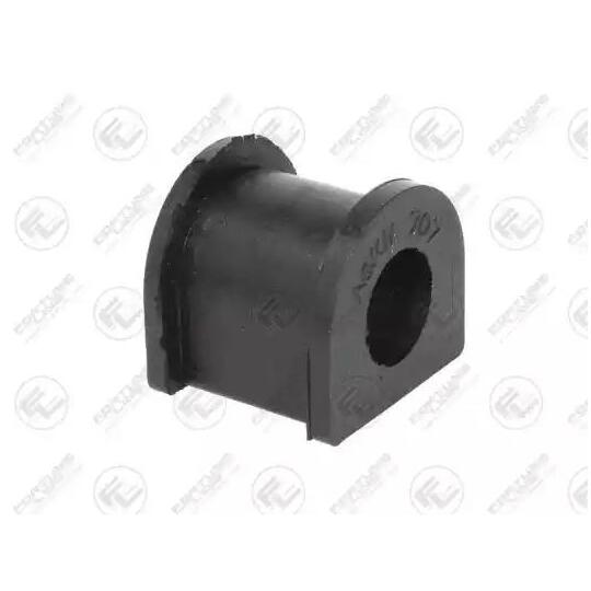 FZ90891 - Bearing Bush, stabiliser 