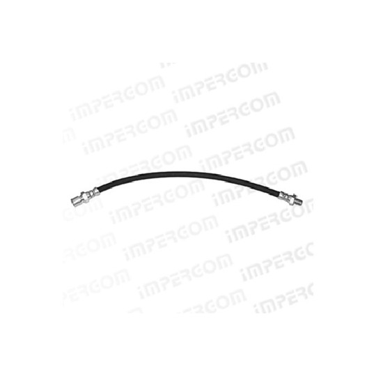 23250 - Brake Hose 