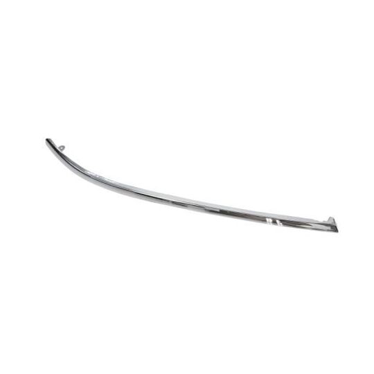 5703-05-0014924P - Trim/Protective Strip, bumper 