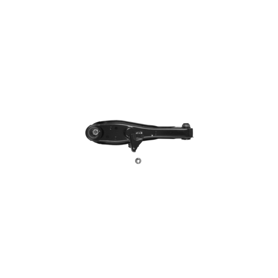 41245 - Track Control Arm 