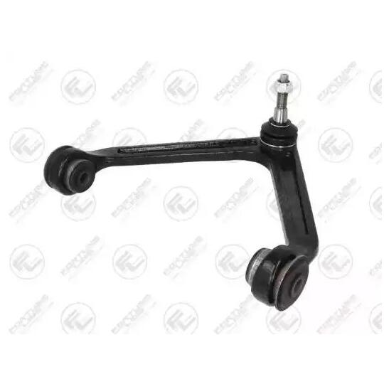 FZ5772 - Track Control Arm 