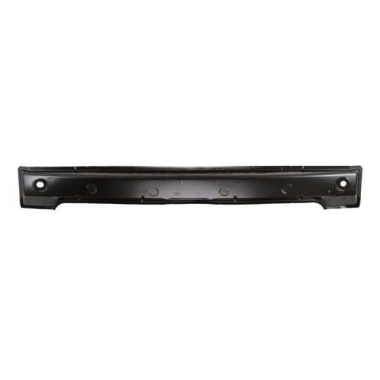 6503-05-9524682P - Rear Panel 