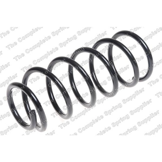 4237242 - Coil Spring 