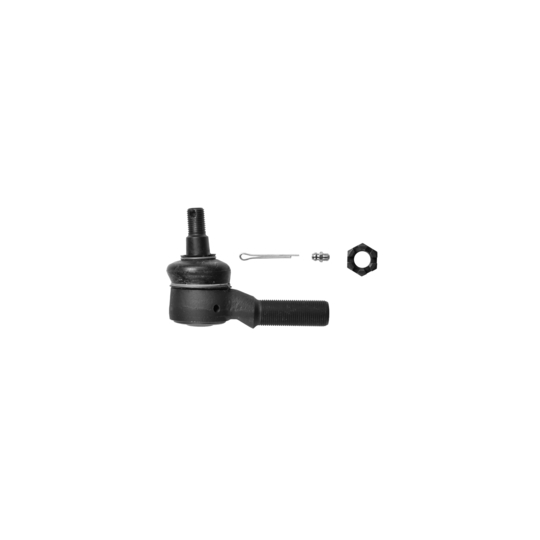 41907 - Tie rod end 