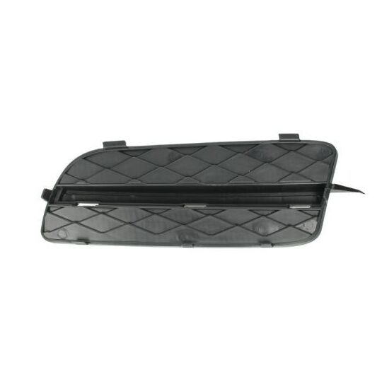 6502-07-0096996P - Ventilation Grille, bumper 