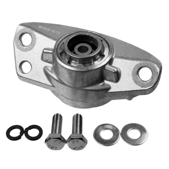 36182 01 - Top Strut Mounting 