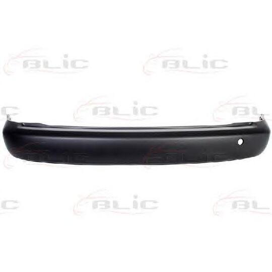 5506-00-9545955Q - Bumper 