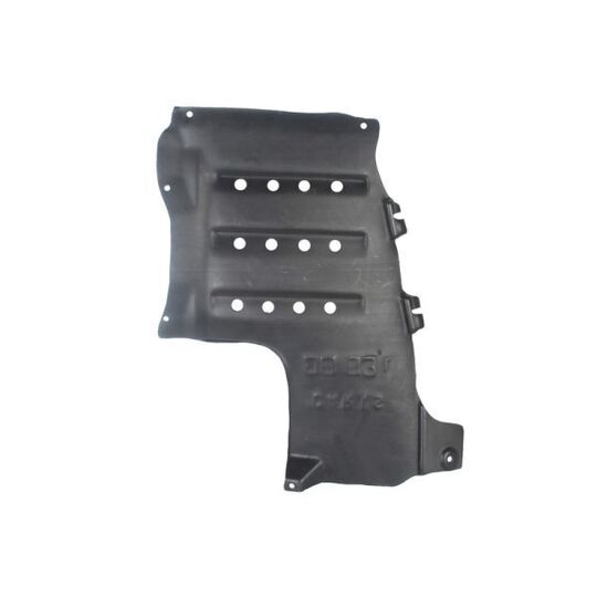6601-02-3720877P - Engine Cover 
