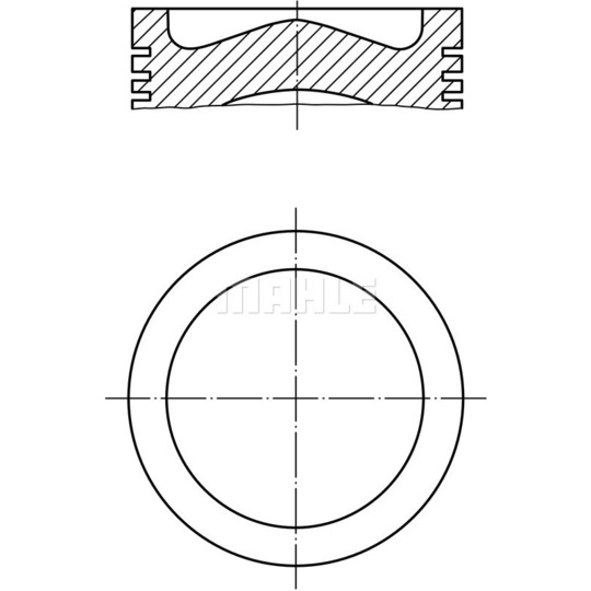 038 71 00 - Männät 