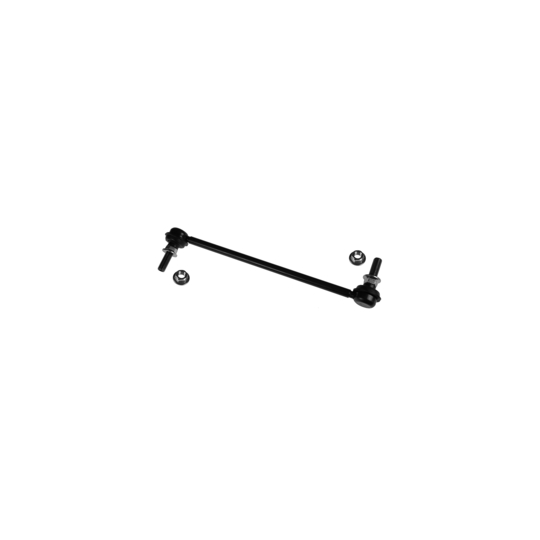 42568 - Rod/Strut, stabiliser 