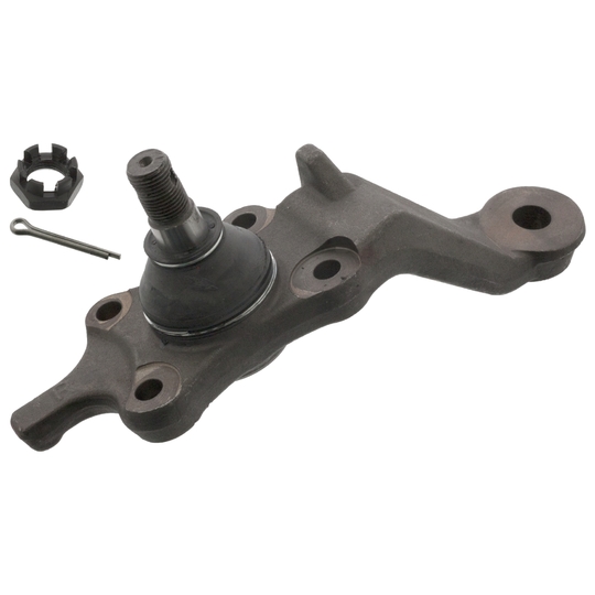 43096 - Ball Joint 