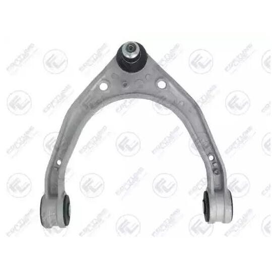 FZ5735 - Track Control Arm 