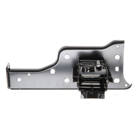 5504-00-5024934P - Mounting Bracket, bumper 