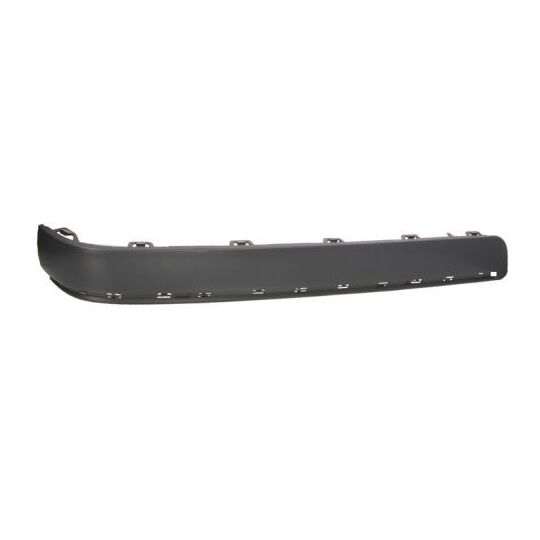 5703-05-3527973P - Trim/Protective Strip, bumper 