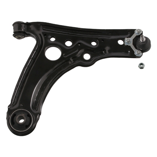 37408 - Track Control Arm 