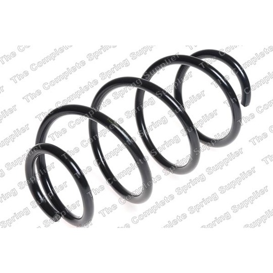 4037262 - Coil Spring 