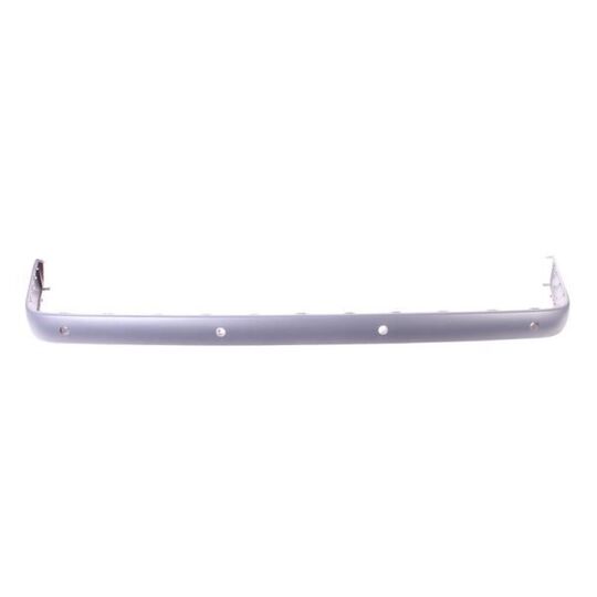 5508-00-3527971P - Trim/Protective Strip, bumper 