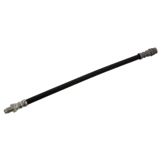 12300 - Brake Hose 