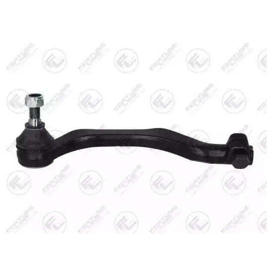 FZ1425 - Tie rod end 