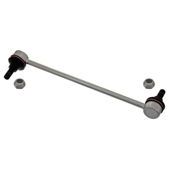 41196 - Rod/Strut, stabiliser 