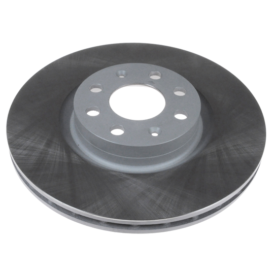 28178 - Brake Disc 