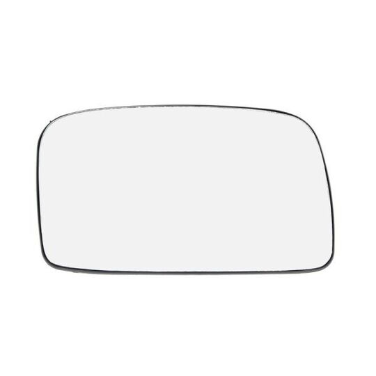 6102-02-1292129P - Spegelglas, yttre spegel 