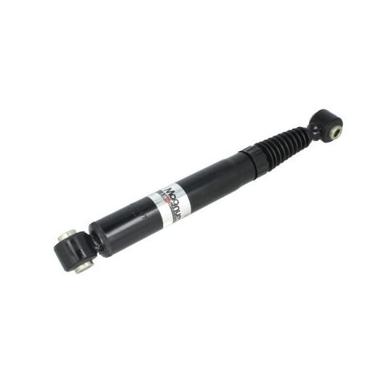 AGF093MT - Shock Absorber 