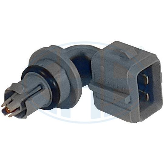 550386 - Sensor, insugslufttemperatur 