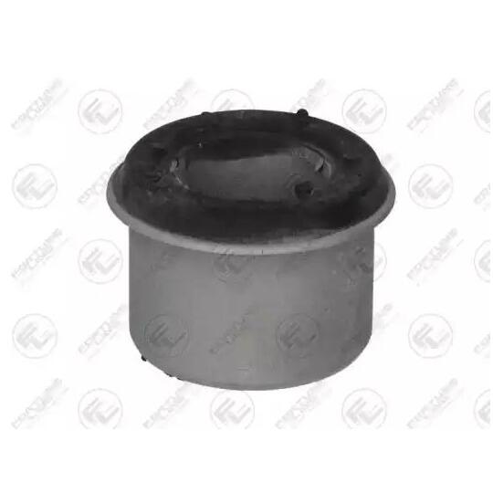 FZ90911 - Control Arm-/Trailing Arm Bush 