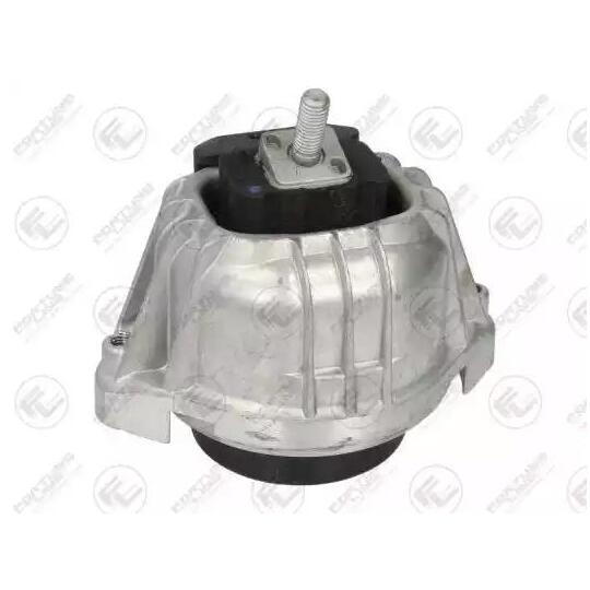 FZ90764 - Engine Mounting 