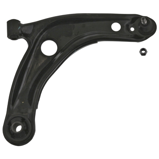 43067 - Track Control Arm 